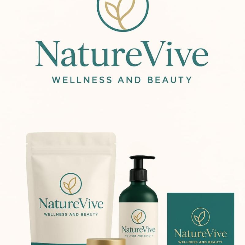 VigorVive – Organic CBD Oil